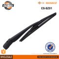 Factory Wholesale Top Grade Car Rear Windshield Wiper Blade And Arm For SUZUKI Swift